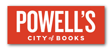 powells