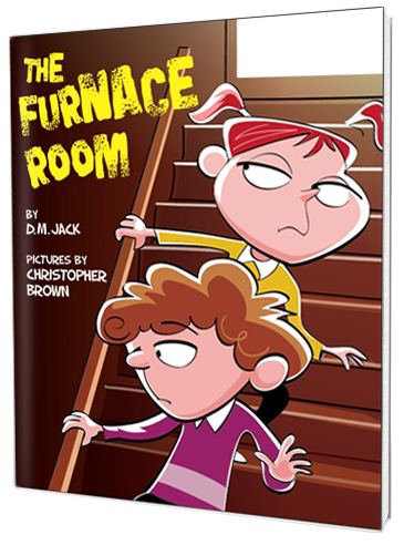 Furnace-Room-3d