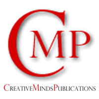 Creative Minds Publications