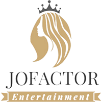 Jofactor